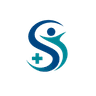 Saff — Patient Management System