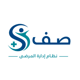 Saff — Patient Management System